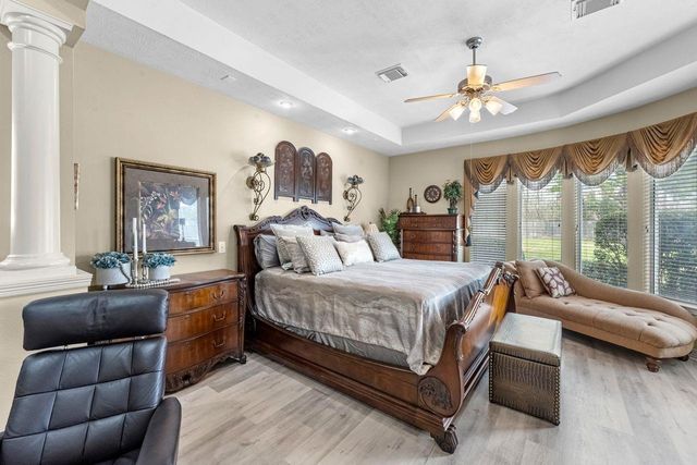 17614 Fragrant Rose Court, Cypress, TX 77429