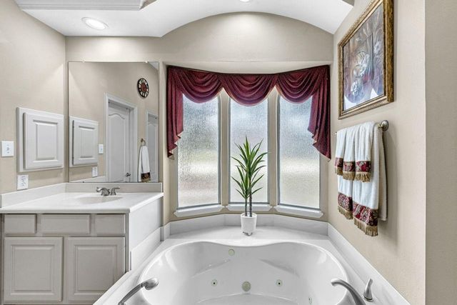 17614 Fragrant Rose Court, Cypress, TX 77429