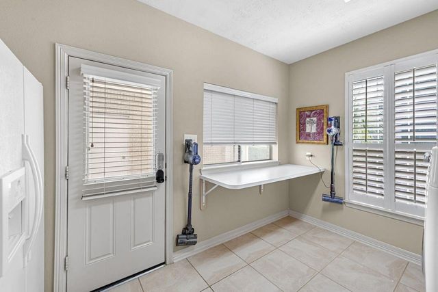 17614 Fragrant Rose Court, Cypress, TX 77429