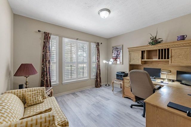 17614 Fragrant Rose Court, Cypress, TX 77429