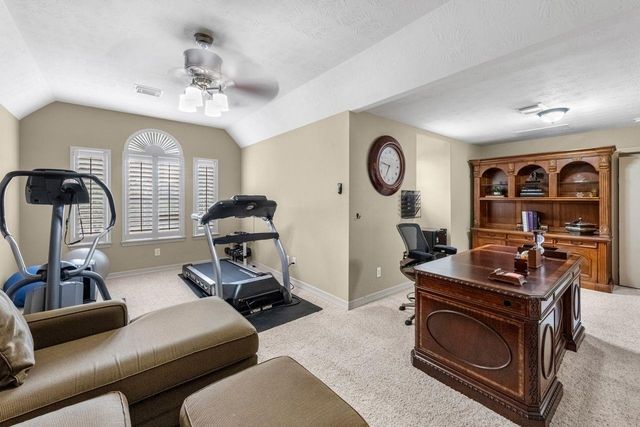 17614 Fragrant Rose Court, Cypress, TX 77429