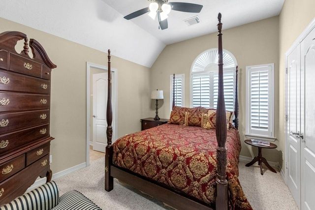 17614 Fragrant Rose Court, Cypress, TX 77429