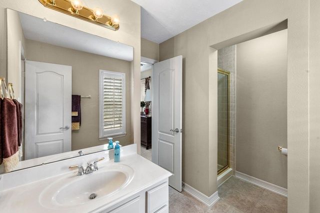 17614 Fragrant Rose Court, Cypress, TX 77429