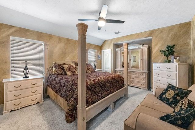 17614 Fragrant Rose Court, Cypress, TX 77429