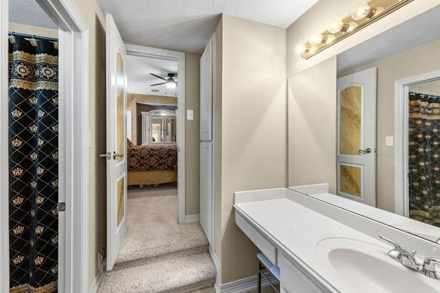 17614 Fragrant Rose Court, Cypress, TX 77429