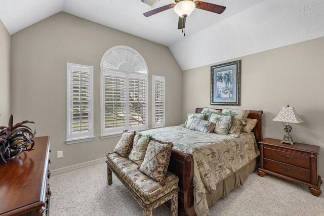 17614 Fragrant Rose Court, Cypress, TX 77429