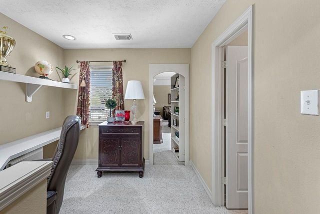 17614 Fragrant Rose Court, Cypress, TX 77429