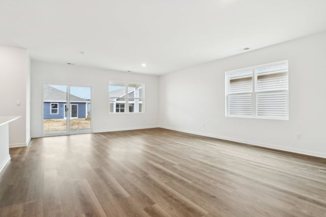 2458 Plains Drive, Pingree Grove, IL 60140