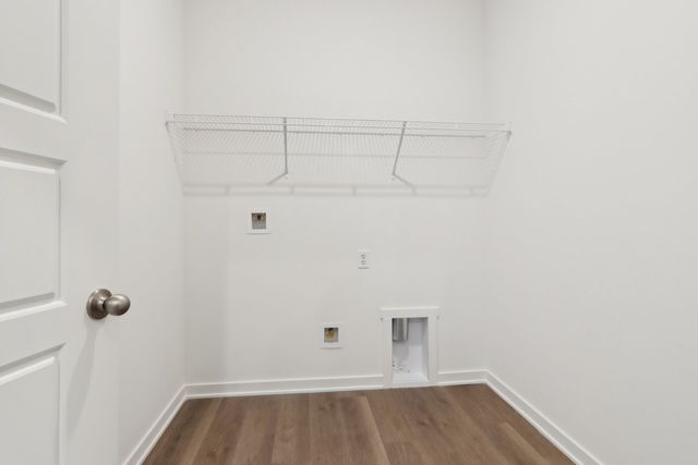 2458 Plains Drive, Pingree Grove, IL 60140