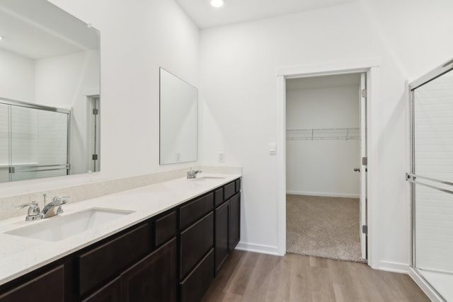 2458 Plains Drive, Pingree Grove, IL 60140