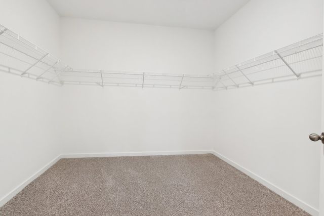 2458 Plains Drive, Pingree Grove, IL 60140