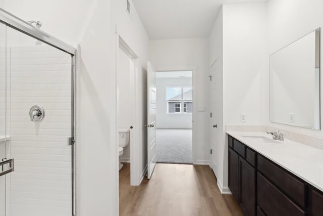 2458 Plains Drive, Pingree Grove, IL 60140