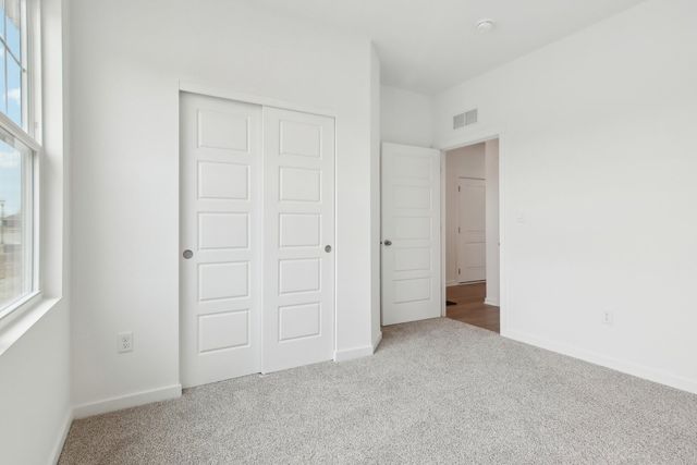 2458 Plains Drive, Pingree Grove, IL 60140