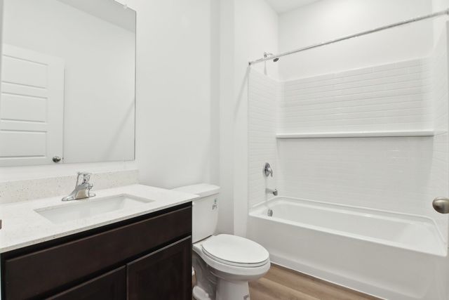 2458 Plains Drive, Pingree Grove, IL 60140