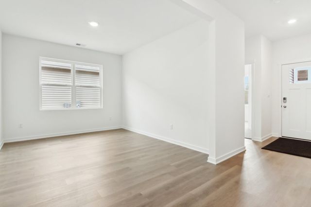 2458 Plains Drive, Pingree Grove, IL 60140