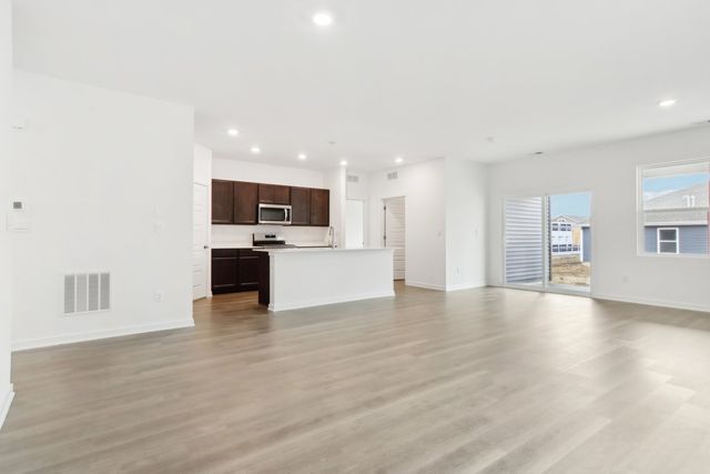 2458 Plains Drive, Pingree Grove, IL 60140