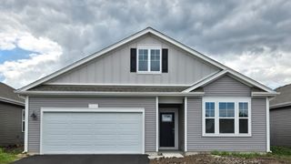 2458 Plains Drive, Pingree Grove, IL 60140