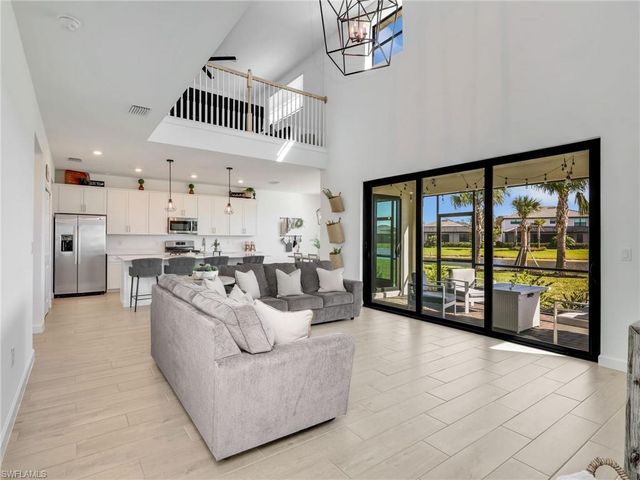 20617 Greenwich PL, Estero, FL 33928