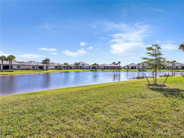 20617 Greenwich PL, Estero, FL 33928