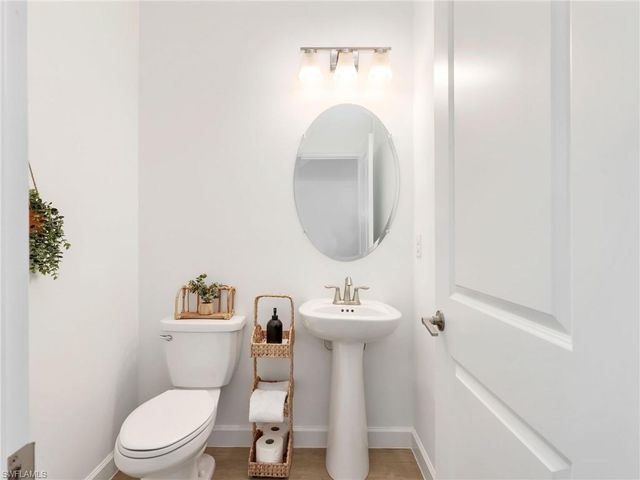 20617 Greenwich PL, Estero, FL 33928