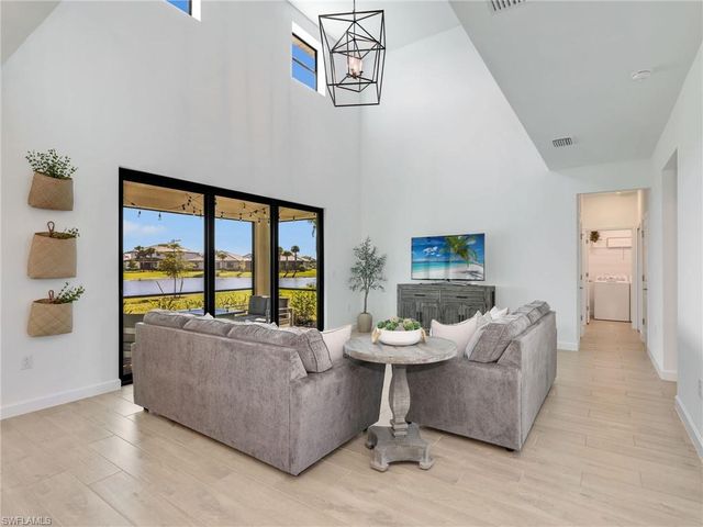 20617 Greenwich PL, Estero, FL 33928