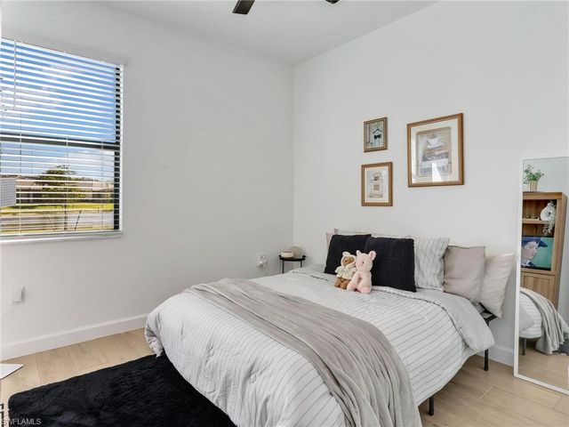 20617 Greenwich PL, Estero, FL 33928