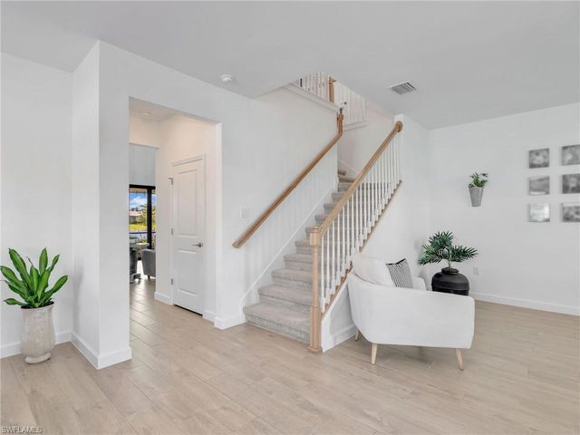 20617 Greenwich PL, Estero, FL 33928