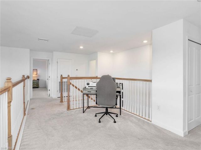 20617 Greenwich PL, Estero, FL 33928