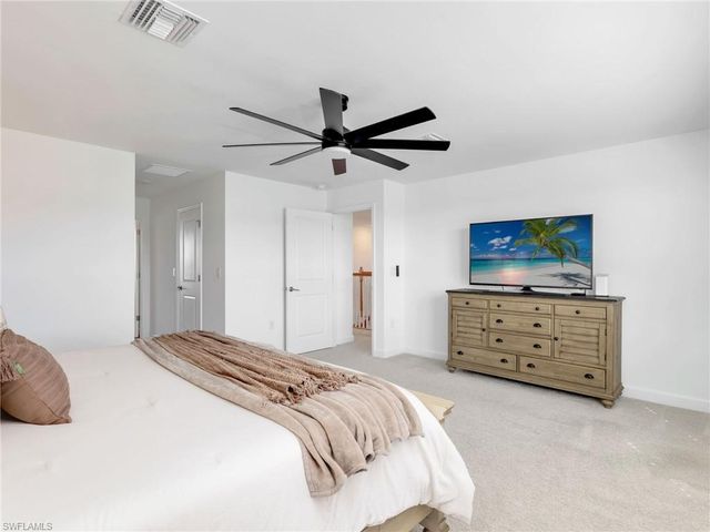 20617 Greenwich PL, Estero, FL 33928