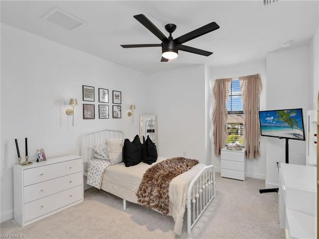 20617 Greenwich PL, Estero, FL 33928