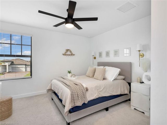 20617 Greenwich PL, Estero, FL 33928