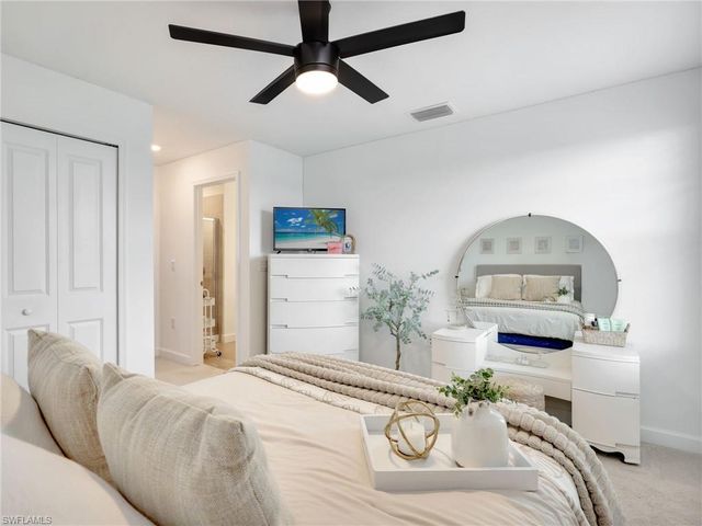 20617 Greenwich PL, Estero, FL 33928