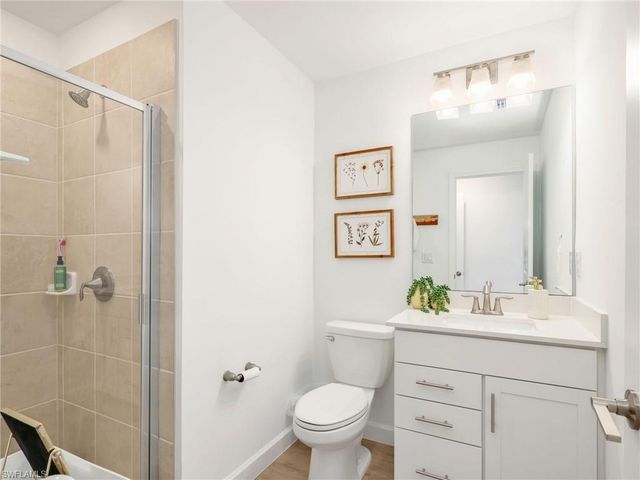 20617 Greenwich PL, Estero, FL 33928