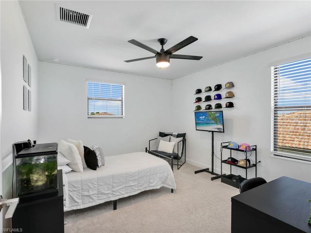 20617 Greenwich PL, Estero, FL 33928