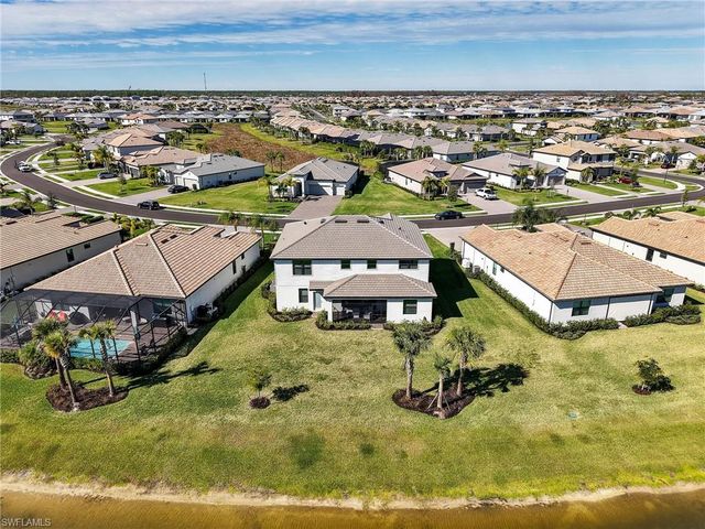 20617 Greenwich PL, Estero, FL 33928