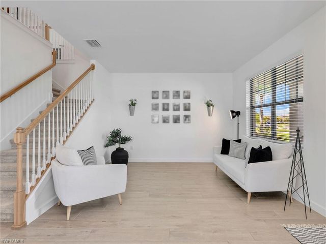 20617 Greenwich PL, Estero, FL 33928