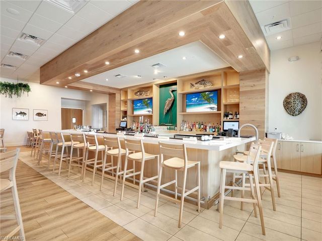 20617 Greenwich PL, Estero, FL 33928