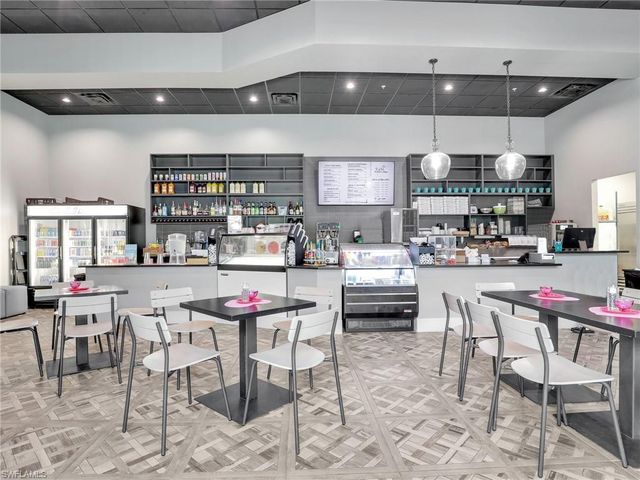 20617 Greenwich PL, Estero, FL 33928