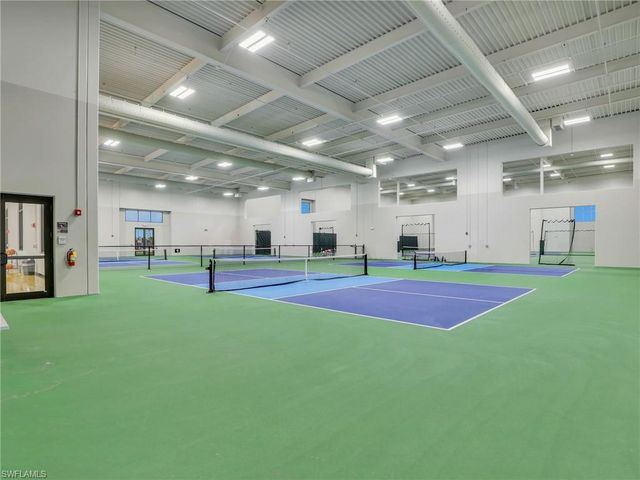 20617 Greenwich PL, Estero, FL 33928