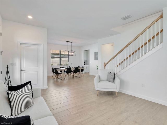 20617 Greenwich PL, Estero, FL 33928