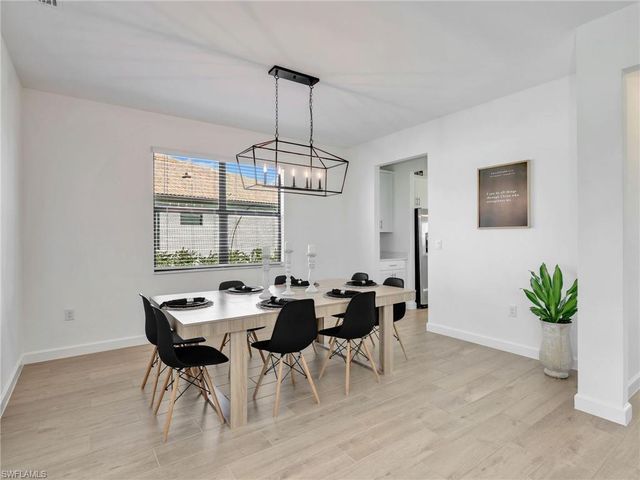 20617 Greenwich PL, Estero, FL 33928