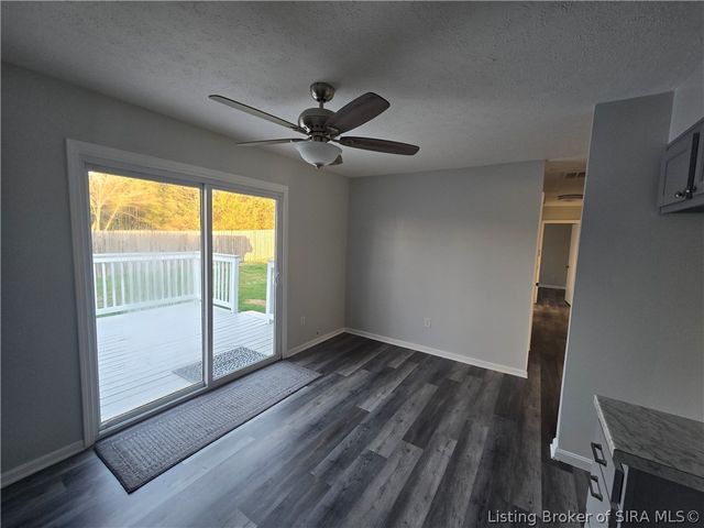 1990 Pleasant Road SE, Corydon, IN 47112