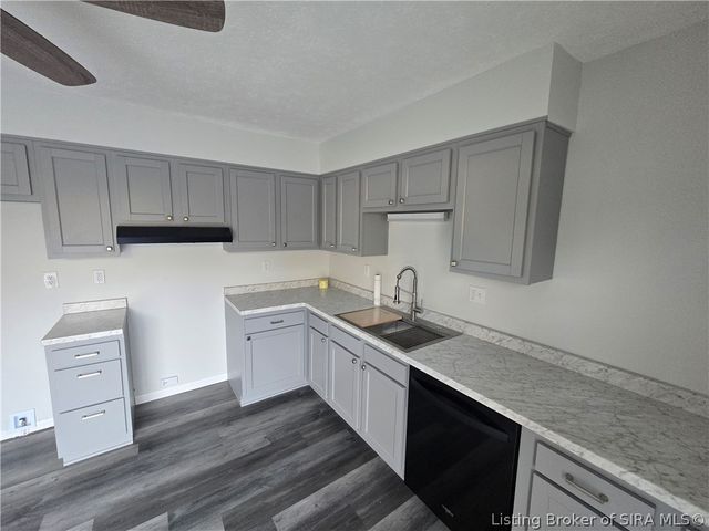 1990 Pleasant Road SE, Corydon, IN 47112