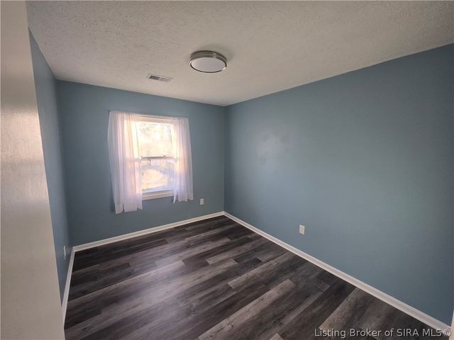 1990 Pleasant Road SE, Corydon, IN 47112