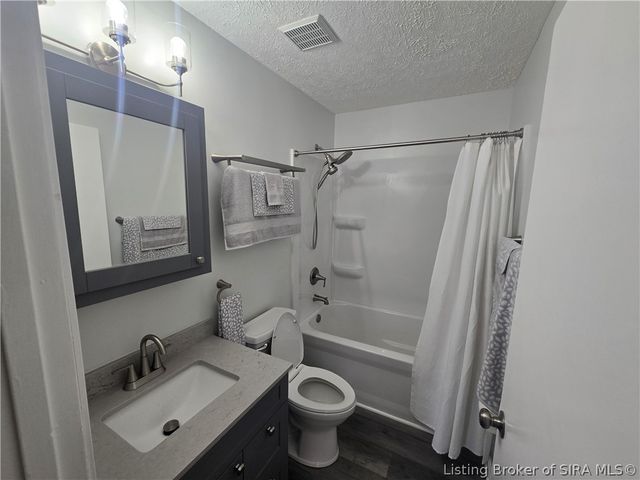 1990 Pleasant Road SE, Corydon, IN 47112