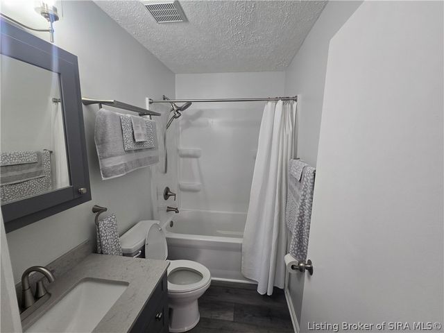 1990 Pleasant Road SE, Corydon, IN 47112