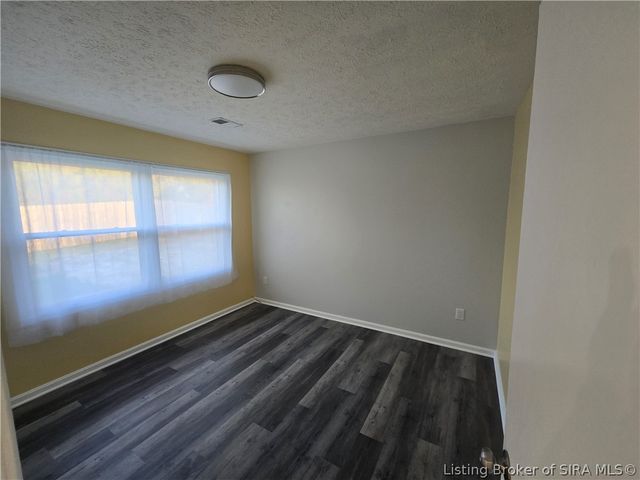 1990 Pleasant Road SE, Corydon, IN 47112