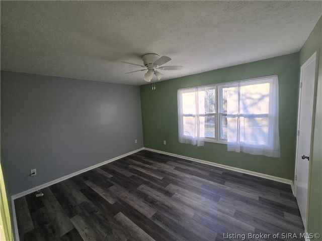 1990 Pleasant Road SE, Corydon, IN 47112