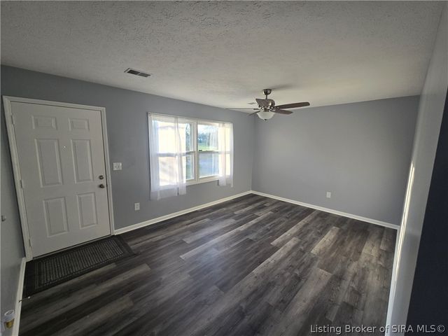 1990 Pleasant Road SE, Corydon, IN 47112