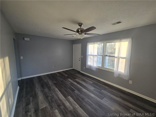 1990 Pleasant Road SE, Corydon, IN 47112